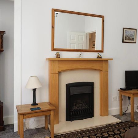 Ferienwohnung Chapelhill Hideaway Isle Of Bute Licence Ar00654F Rothesay Exterior foto